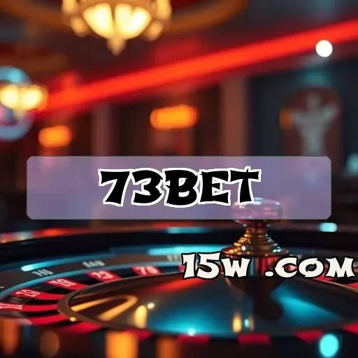 73bet.com Site Confiável