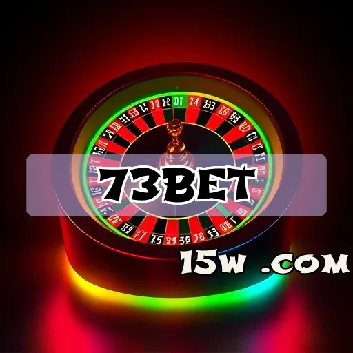 73bet.com Login
