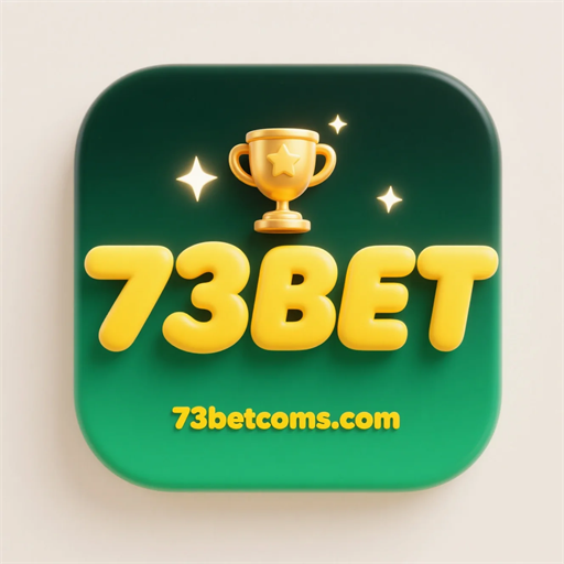 73bet.com