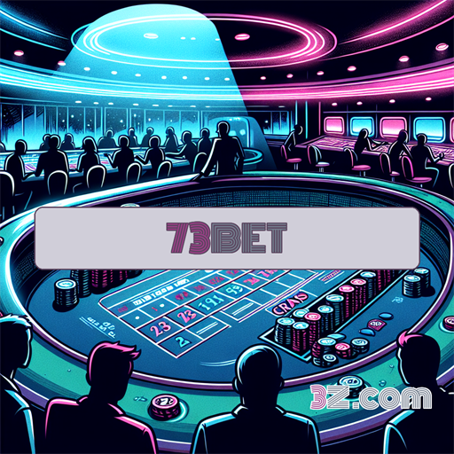Descubra a Emoção da Loteria no 73bet.com