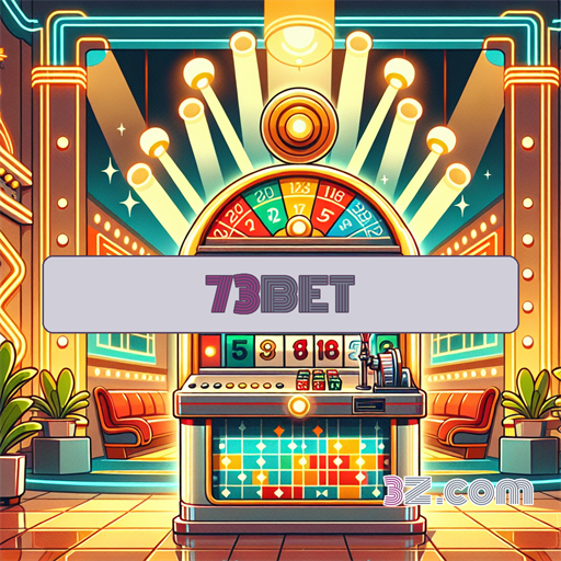 73bet.com: A Revolução das Apostas Online com Novidades e Inovações