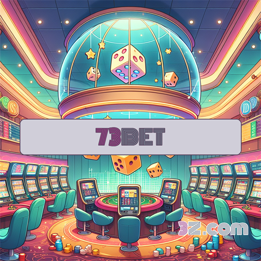 Descubra a Categoria de Jogos de Pagamento em 73bet.com