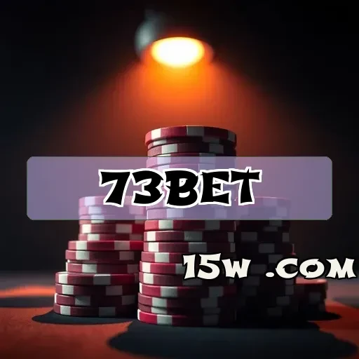 73bet.com Plataforma