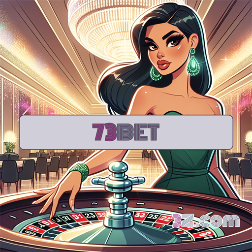 Descubra as Melhores Promoções no 73bet.com