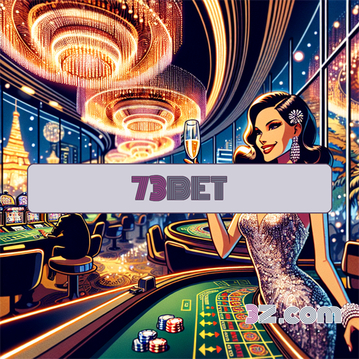 A Popularidade dos Jogos de Registro em 73bet.com