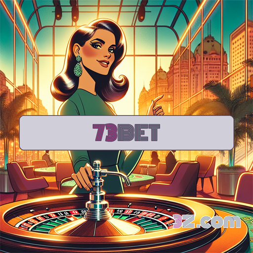 Importância das Avaliações de Jogos em 73bet.com