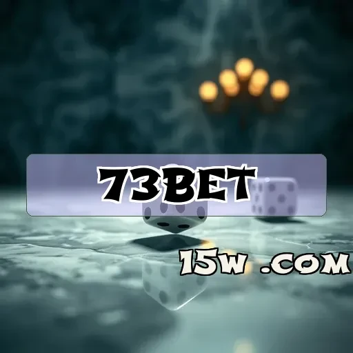 73bet.com Caça-Níqueis