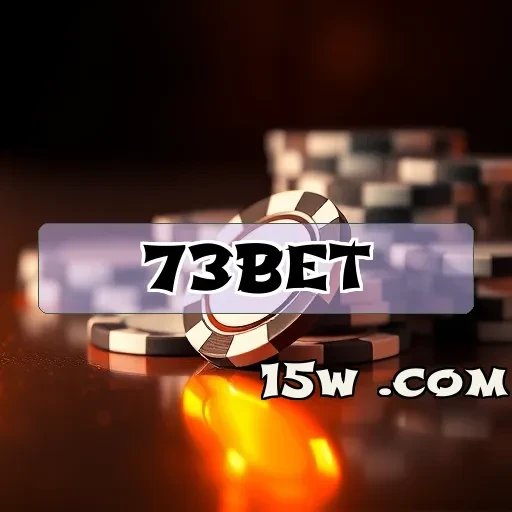 73bet.com Suporte 24/7