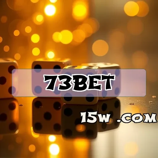 73bet.com VIP